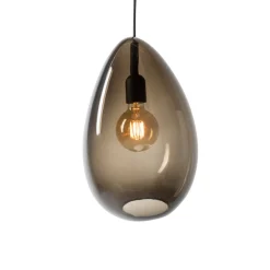 Ocean 32cm taklampa