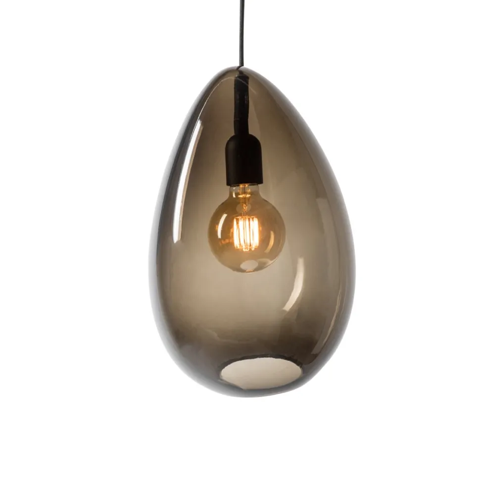 Ocean 32cm taklampa