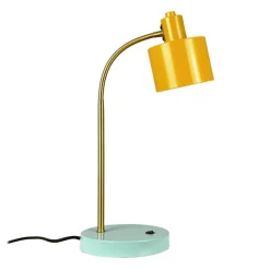 Ocean Flex 45cm skrivbordslampa