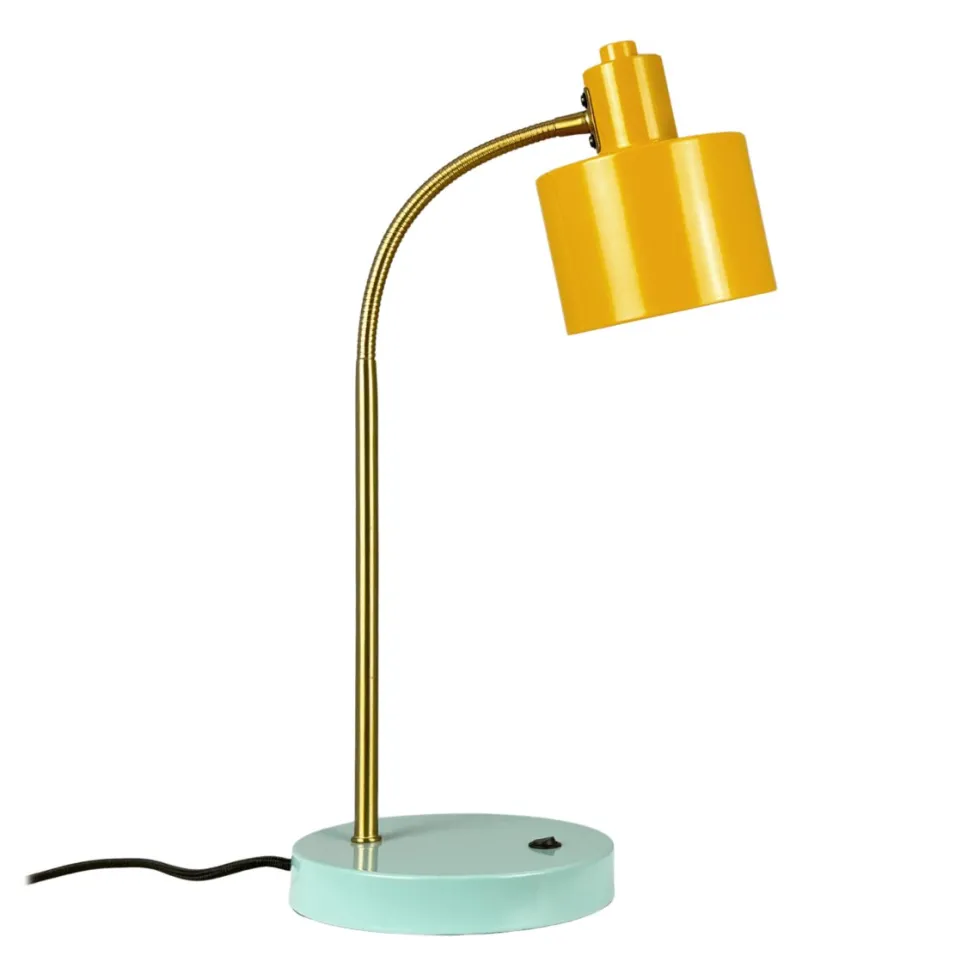 Ocean Flex 45cm skrivbordslampa