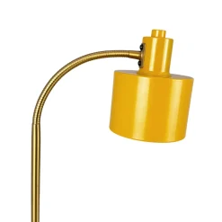 Ocean Flex 45cm skrivbordslampa