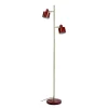 Ocean golvlampa