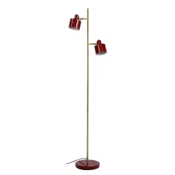 Ocean golvlampa