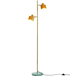 Ocean golvlampa