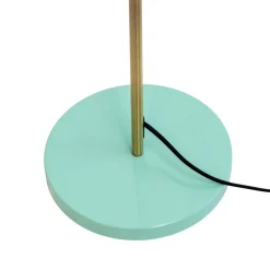 Ocean golvlampa