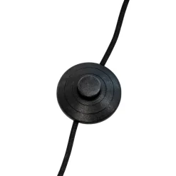 Ocean golvlampa