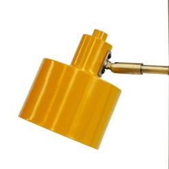 Ocean golvlampa