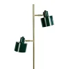 Ocean golvlampa