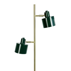 Ocean golvlampa