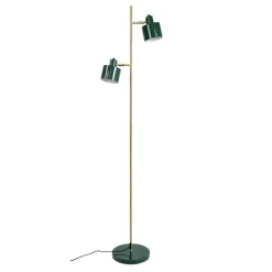 Ocean golvlampa
