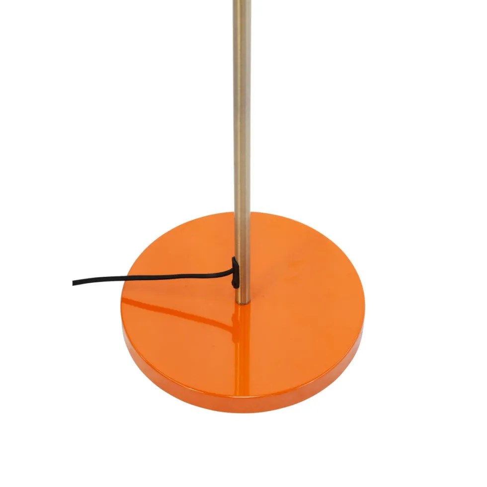 Ocean golvlampa