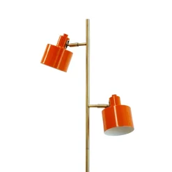 Ocean golvlampa