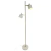 Ocean golvlampa