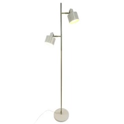 Ocean golvlampa