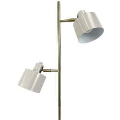 Ocean golvlampa