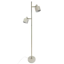 Ocean golvlampa