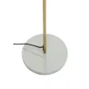 Ocean golvlampa