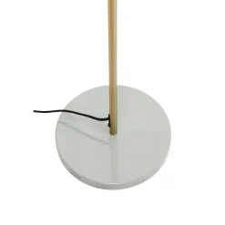 Ocean golvlampa