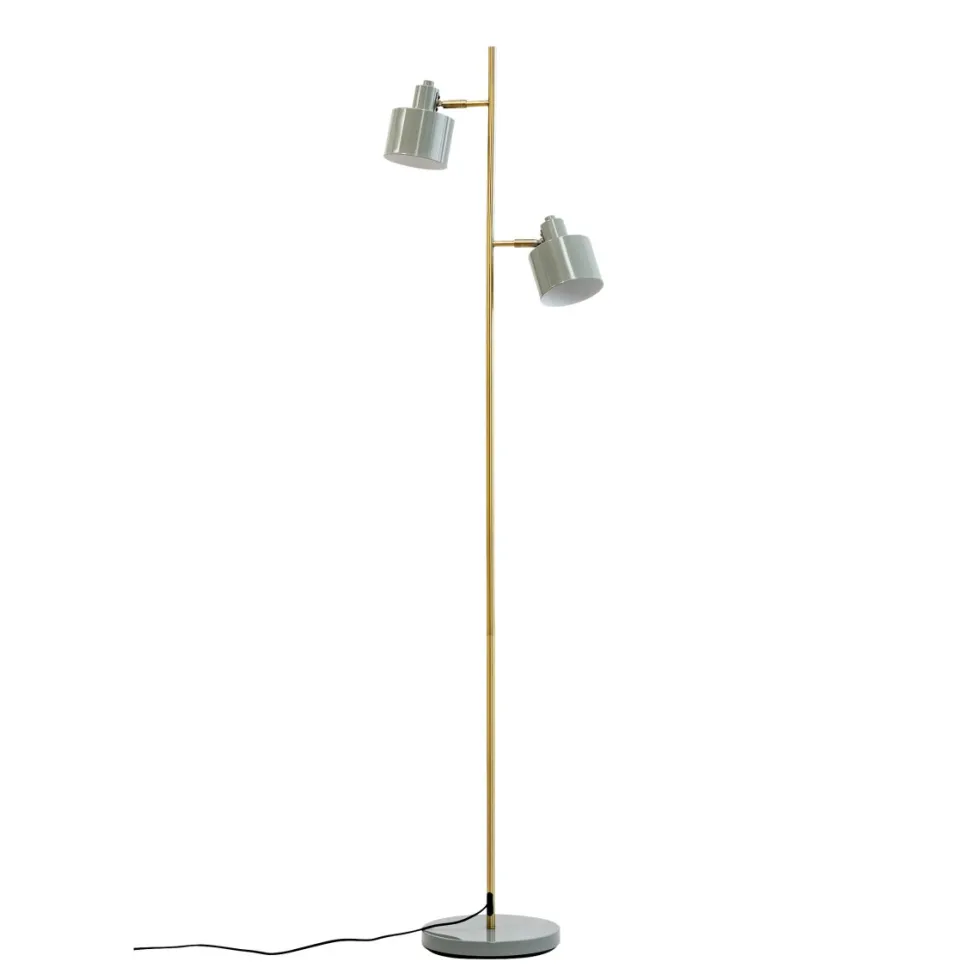 Ocean golvlampa