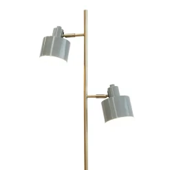 Ocean golvlampa