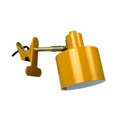 Ocean klämlampa