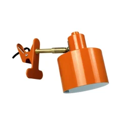 Ocean klämlampa