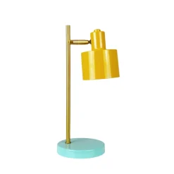 Ocean Mini 28cm portabel