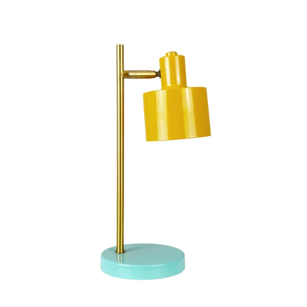 Ocean Mini 28cm portabel