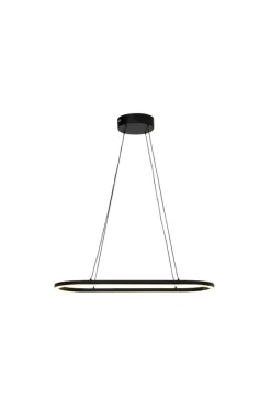 Oda 76cm taklampa