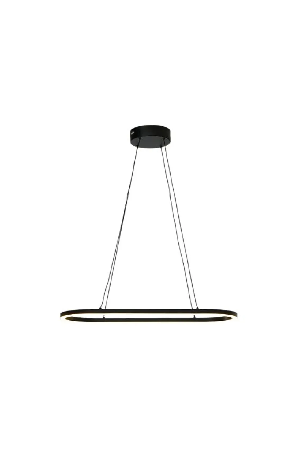 Oda 76cm taklampa