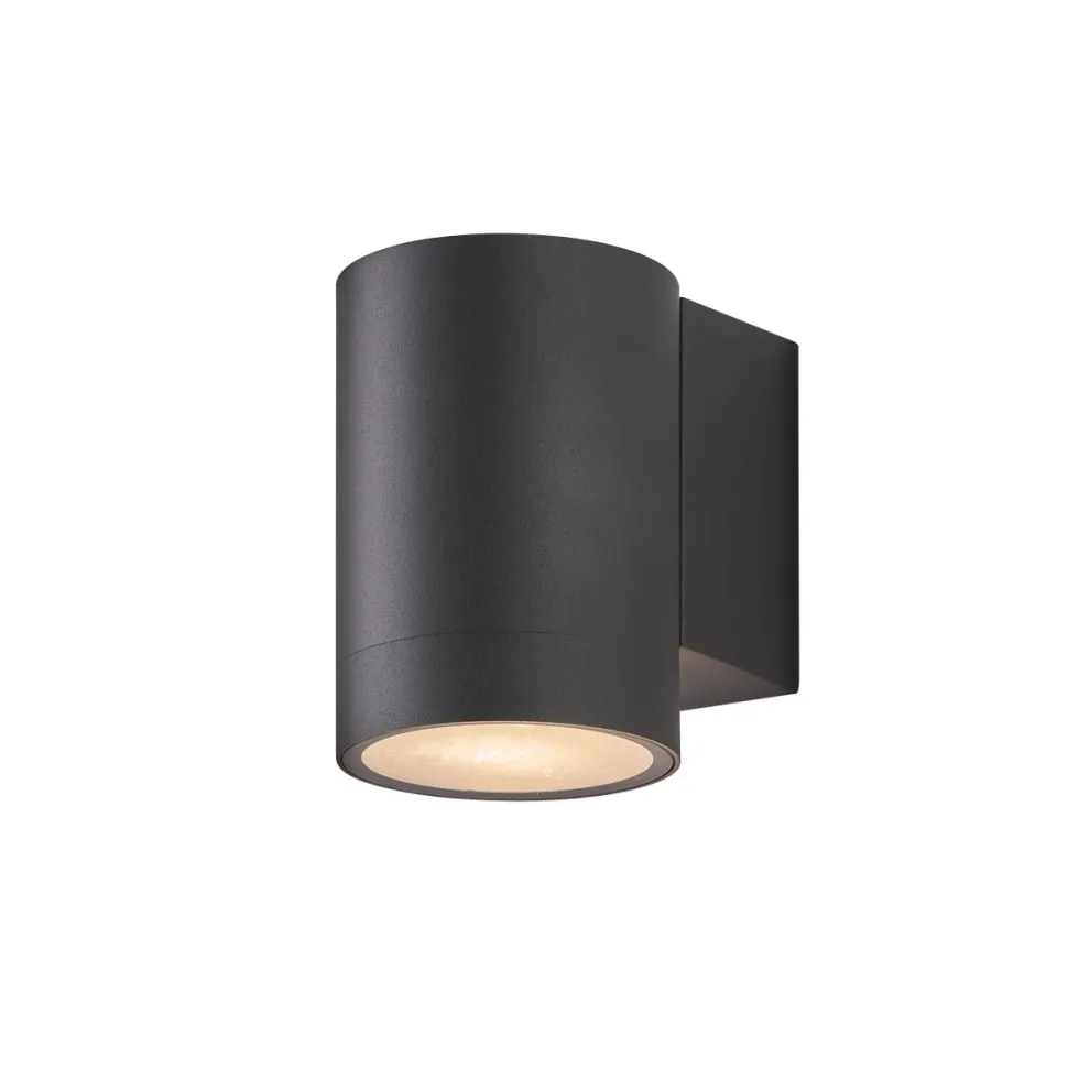 Oden Single utelampa