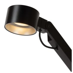 Ogden 90cm skrivbordslampa