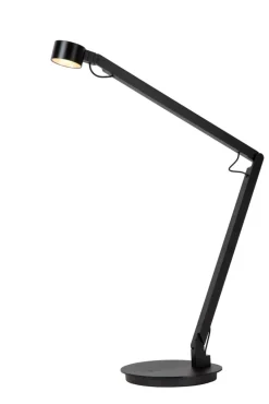 Ogden 90cm skrivbordslampa