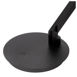 Ogden 90cm skrivbordslampa