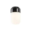 Ohm 100/170 badrumslampa