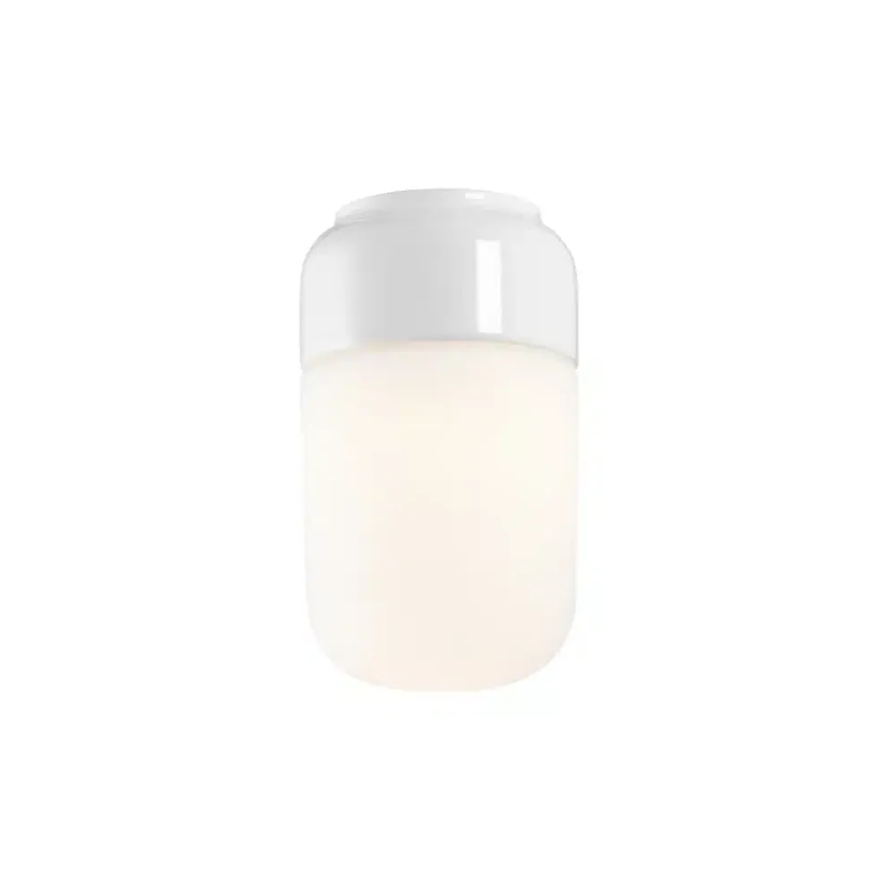 Ohm 100/170 badrumslampa