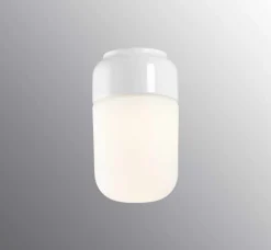 Ohm 100/170 badrumslampa