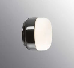 Ohm 140/115 badrumslampa