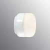 Ohm 140/115 badrumslampa