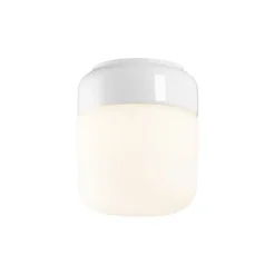 Ohm 140/170 badrumslampa