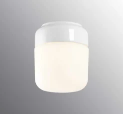 Ohm 140/170 badrumslampa