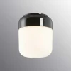 Ohm 140/170 badrumslampa