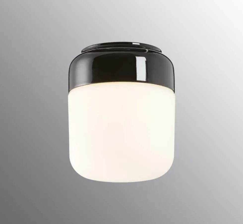 Ohm 140/170 badrumslampa