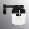 Ohm Wall 140/205 badrumslampa
