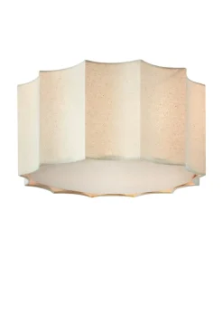 Olea Ø35 plafond
