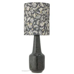 Olefine 62cm bordslampa