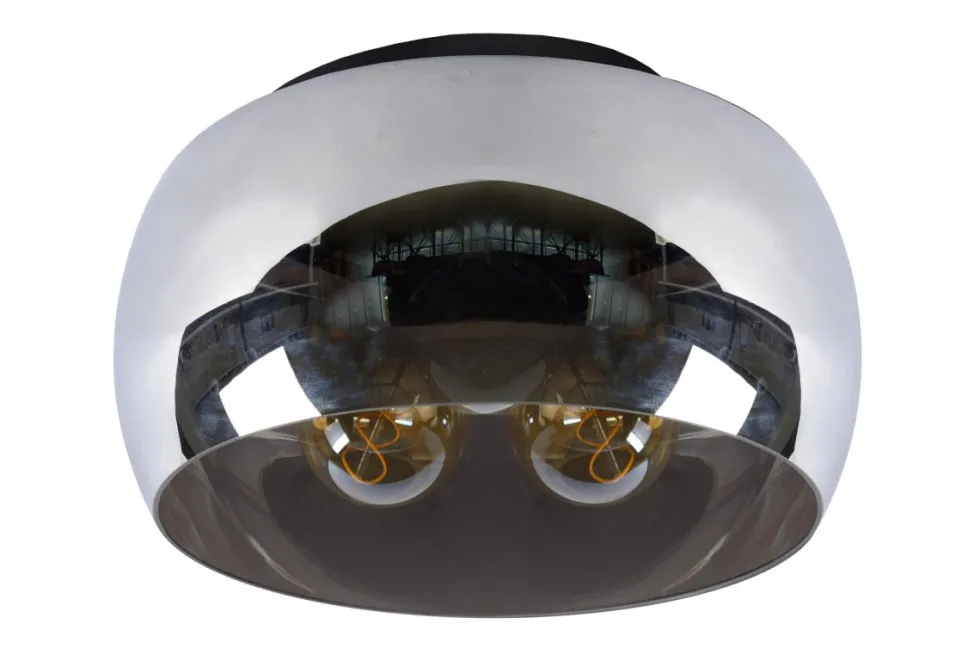 Olivia Ø40 plafond