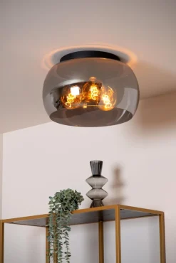 Olivia Ø40 plafond