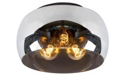 Olivia Ø40 plafond