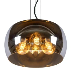 Olivia Ø40 taklampa